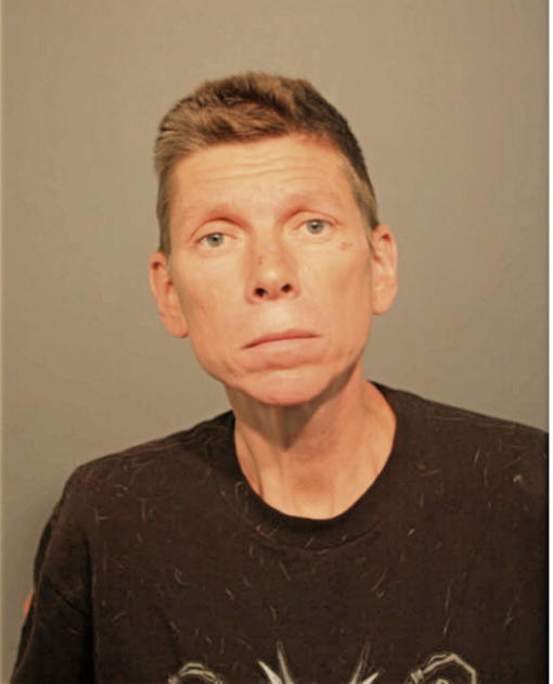 KEVIN R WILLOW, Cook County, Illinois