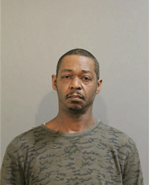 MARCUS S ABRAMS, Cook County, Illinois