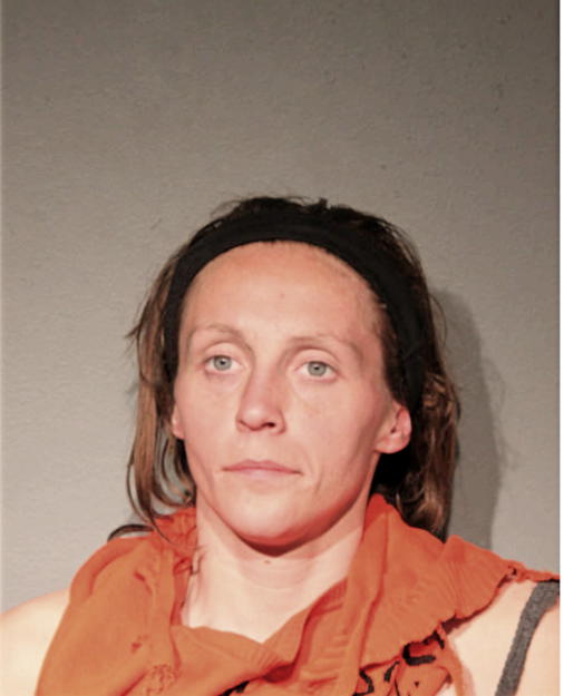 KATHERINE E ANDERSON, Cook County, Illinois