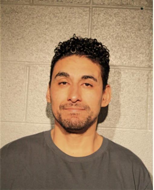 DORIAN R BAKER, Cook County, Illinois