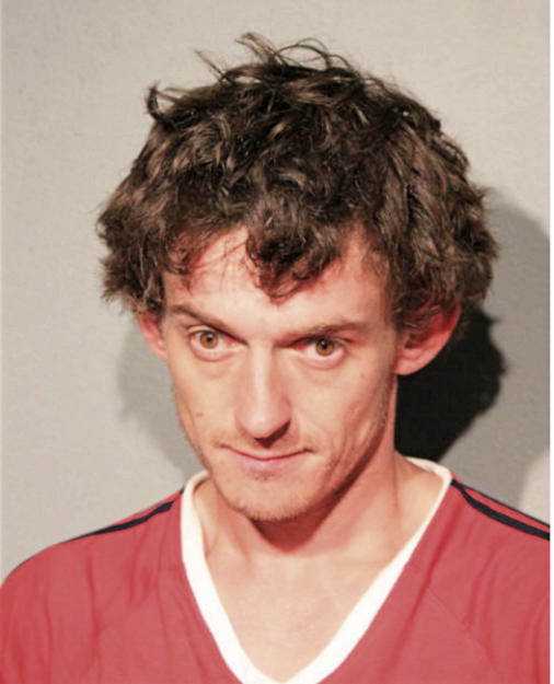 ARTUR L BAZUN, Cook County, Illinois