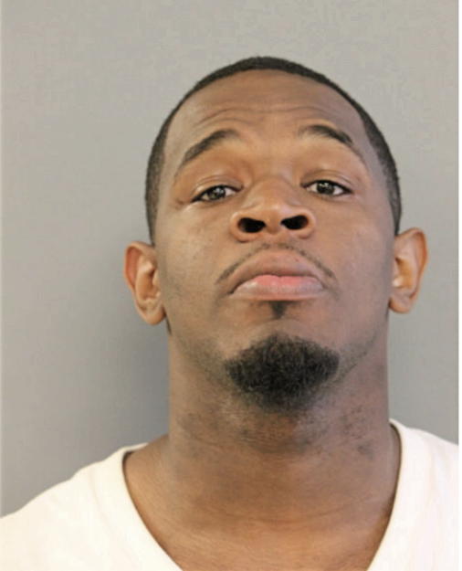 STEVEN COLEMAN, Cook County, Illinois