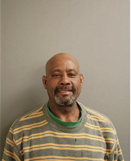 NOEL CRUZ, Cook County, Illinois