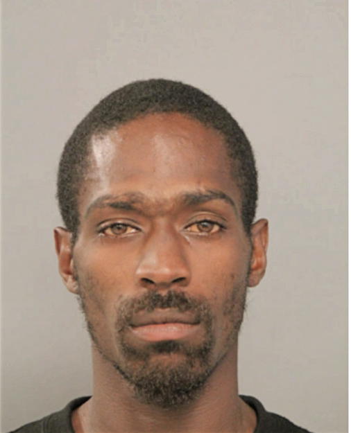 ANDRE L DOYLE, Cook County, Illinois