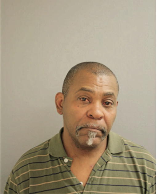 ELIJAH L HARRINTON, Cook County, Illinois