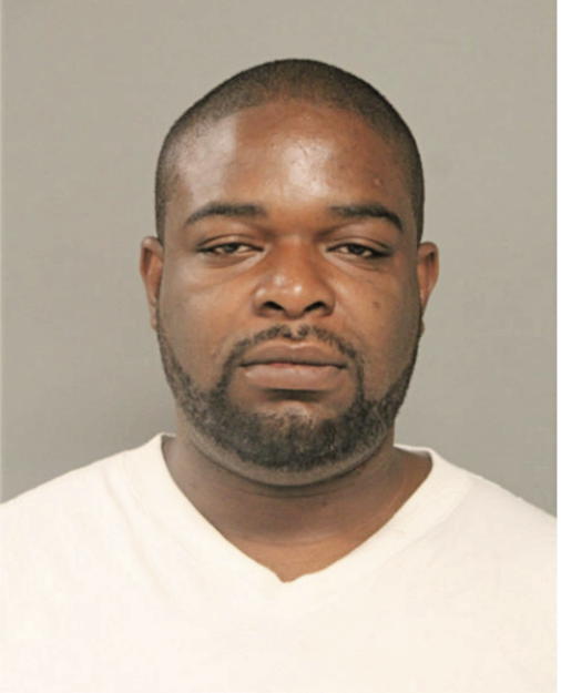MC KINELY JOHNSON, Cook County, Illinois