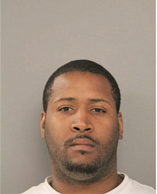 MANDELA M JONES, Cook County, Illinois