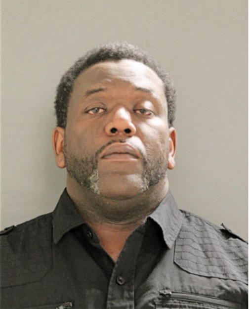 MARC KEITH, Cook County, Illinois