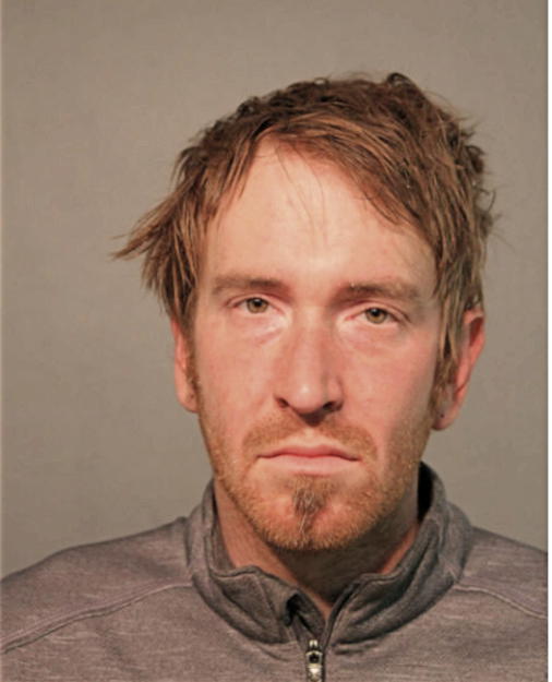 ANTHONY M KOPP, Cook County, Illinois