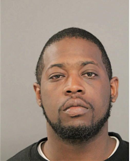 DARIEN D LEE, Cook County, Illinois
