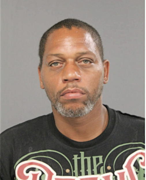 LAZERIC D LEE, Cook County, Illinois