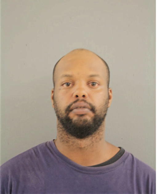 ERIC MICKLES, Cook County, Illinois