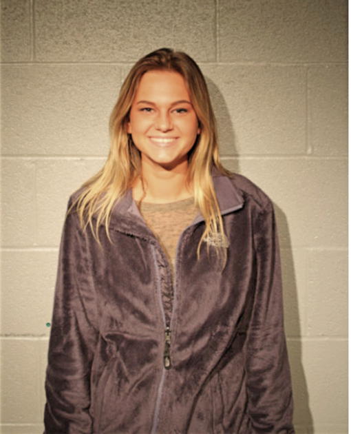 RHIAN J MORGAN, Cook County, Illinois