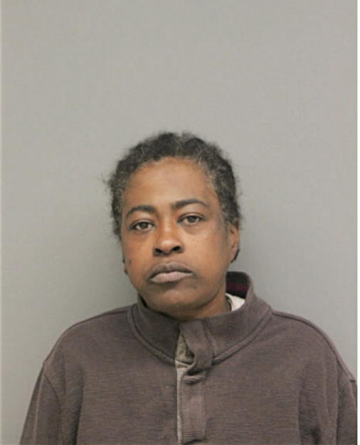 DEBORAH A MORRIS, Cook County, Illinois