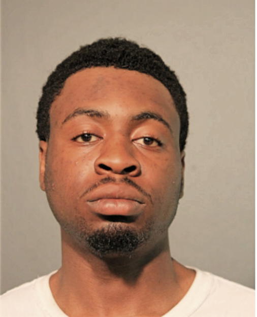 JOSEPH MOSES, Cook County, Illinois