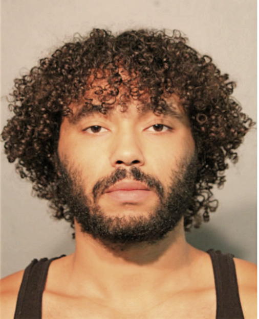 JOSHUA P GOLATT-KIELLEY, Cook County, Illinois