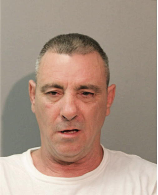 ALLEN ROY, Cook County, Illinois