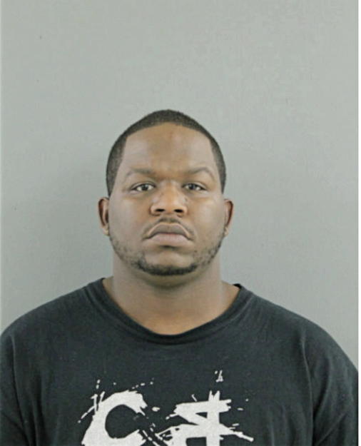 DEVOHN M SULLIVAN, Cook County, Illinois