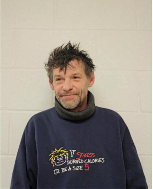 JACEK A TOPOR, Cook County, Illinois