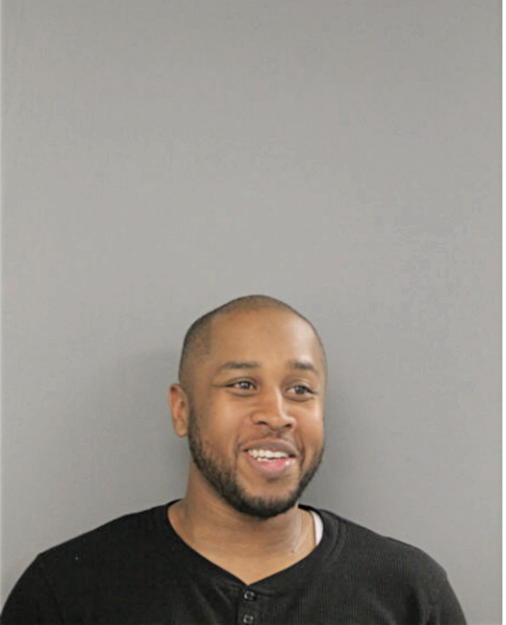 DAVID S WILLIAMS, Cook County, Illinois
