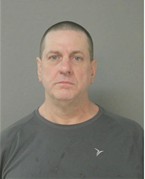 STEVEN T ZOLDOWSKI, Cook County, Illinois