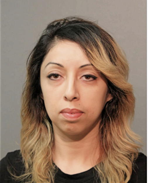 MARIA I ALTAGRACIA, Cook County, Illinois