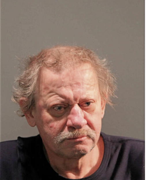 REDZISZ M ANDRZEJ, Cook County, Illinois