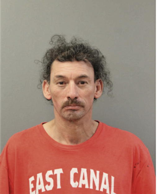 GUILLERMO P AVILA, Cook County, Illinois