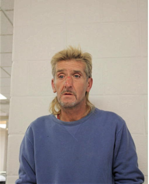 JAMES W BOLKOVATZ, Cook County, Illinois