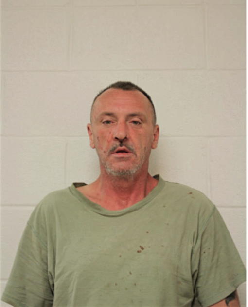 WILLIAM R BOYCE, Cook County, Illinois