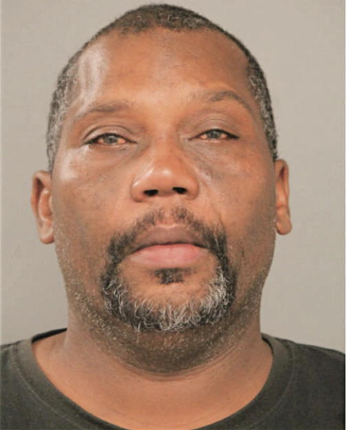 JOHN A GLOVER, Cook County, Illinois