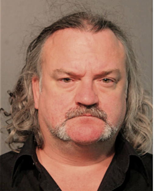 KEVIN M HARNETT, Cook County, Illinois