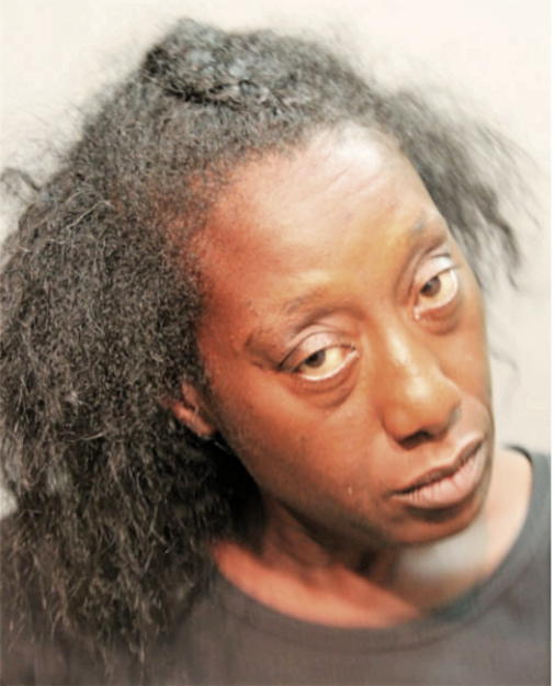 TARA HOPKINS, Cook County, Illinois
