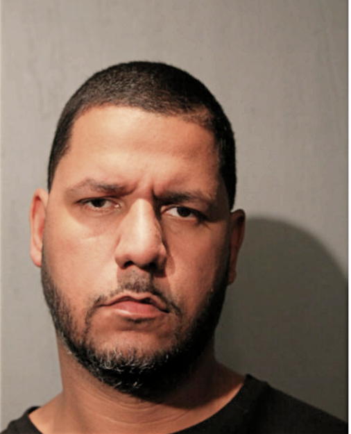 ROBERTO LOPEZ, Cook County, Illinois