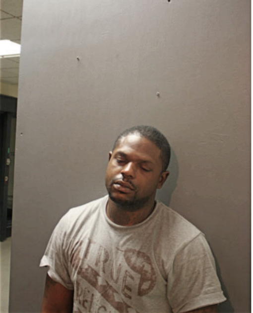 PIERRE J MILLER, Cook County, Illinois