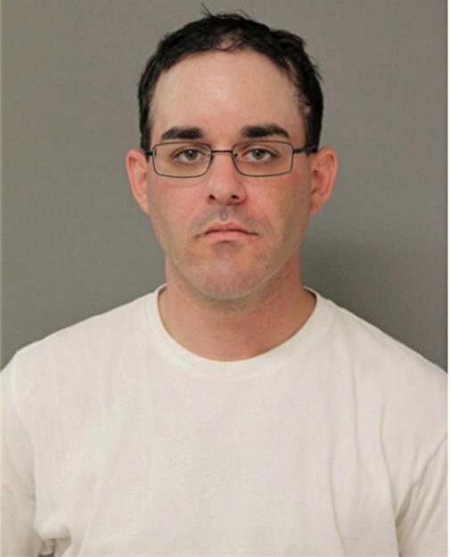 WILLIAM M NELSON, Cook County, Illinois
