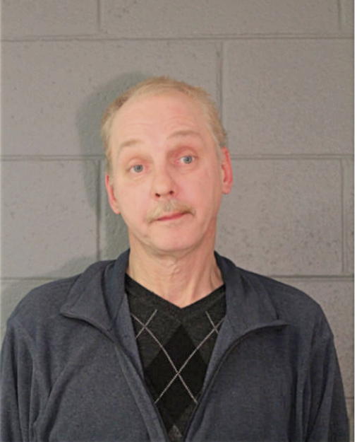 KURT S OAKS, Cook County, Illinois