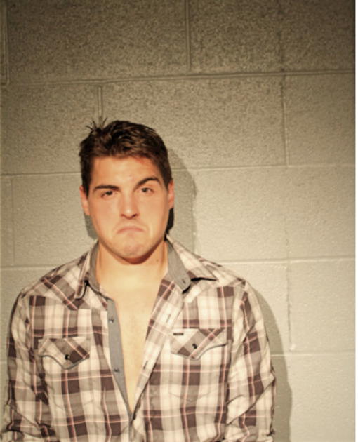 THOMAS V OLCZYK, Cook County, Illinois