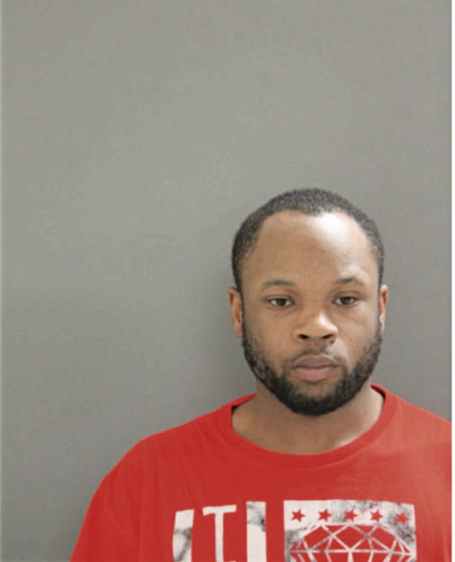 JONATHAN A POOLE, Cook County, Illinois