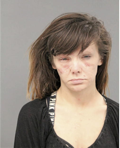 ALICIA R SARTAIN, Cook County, Illinois