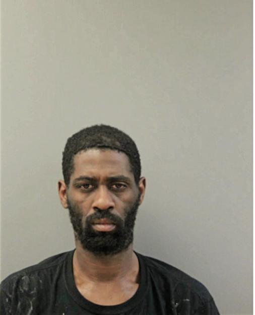 KENNETH SIMMONS, Cook County, Illinois