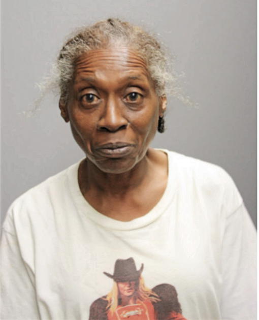 CHRISTOPHER E SINGLETON, Cook County, Illinois