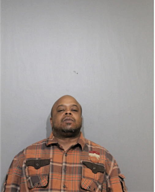 JOHN Q SWIFT, Cook County, Illinois