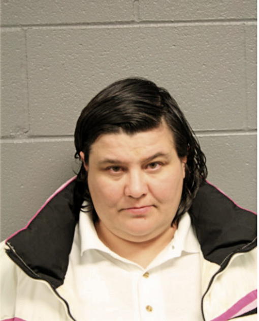 RODICA I WAIVIO, Cook County, Illinois