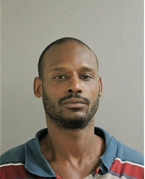 CLIFTON E WALKER, Cook County, Illinois
