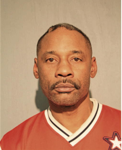 NEAL WILLIAMS, Cook County, Illinois