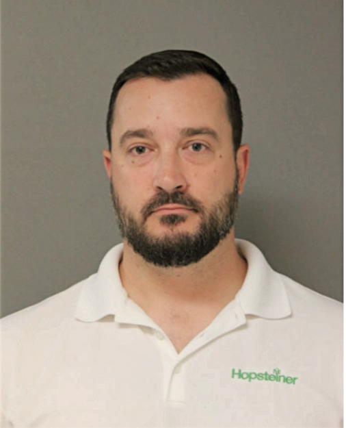 DOUGLAS M WILSON, Cook County, Illinois