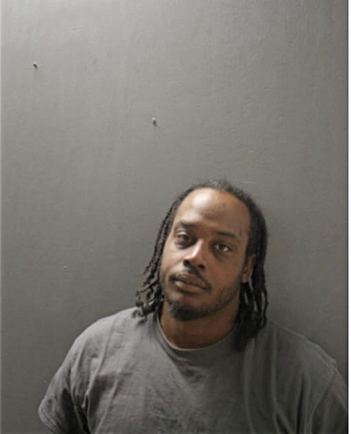 DAVID D BARNEY, Cook County, Illinois