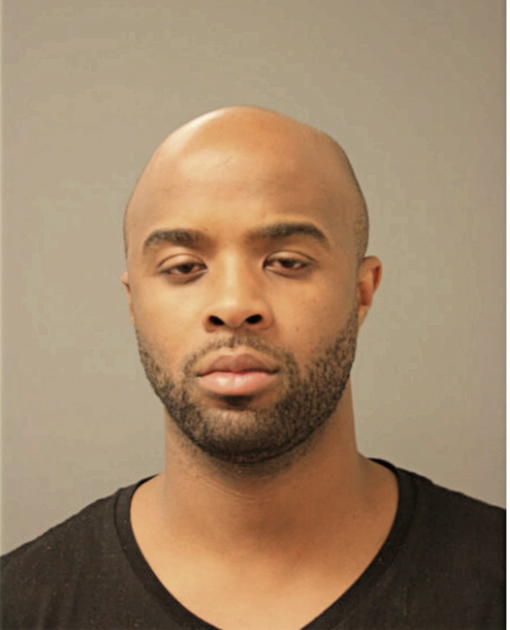 JOHN T C LEE, Cook County, Illinois