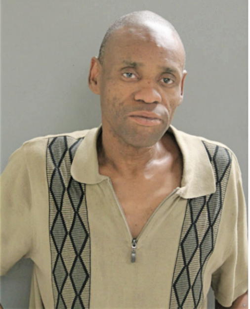 BRIAN K GRIGGS, Cook County, Illinois